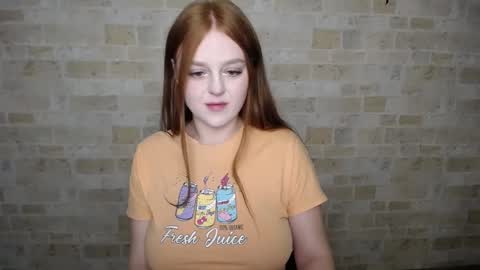 Valeri online show from February 10, 2025, 12:41 am