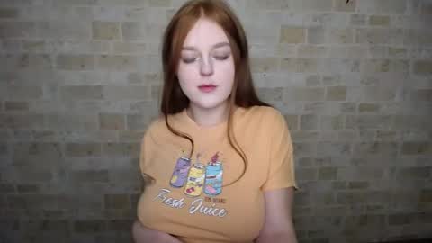 Valeri online show from February 10, 2025, 8:10 pm