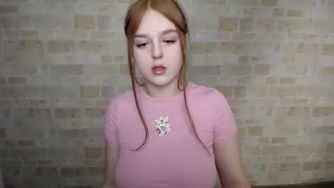 Valeri online show from February 24, 2025, 1:46 am