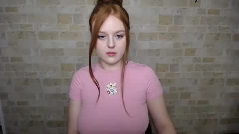 Valeri online show from March 9, 2025, 9:57 pm