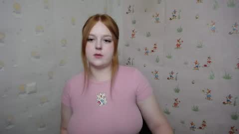 Valeri online show from July 24, 2026, 1:42 pm