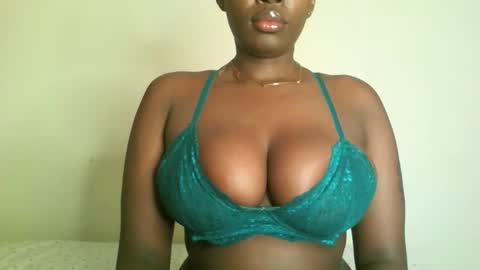 prettyvishy online show from January 8, 2026, 2:36 am