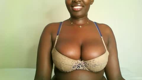 prettyvishy online show from March 27, 2026, 8:26 am