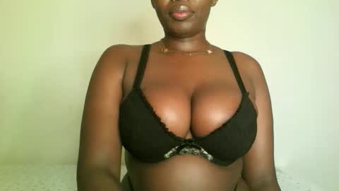 prettyvishy online show from April 9, 2026, 1:27 am