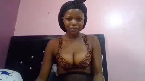 prettywendy21 online show from September 11, 2025, 7:08 am