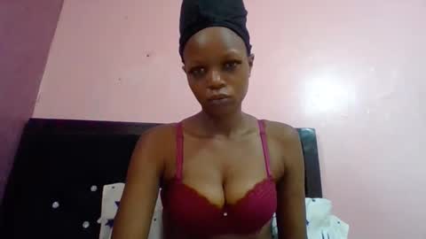 prettywendy21 online show from February 26, 2026, 7:07 am