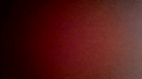 prettywetcream online show from January 13, 2026, 12:49 am