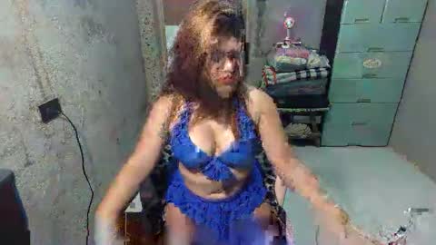 Snapshot of prettywhore_core chatting on May 25, 2026, 3:12 am Maica online show from May 25, 2026, 3:12 am
