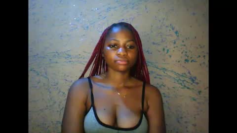 Snapshot of prettyxxpac chatting on January 31, 2026, 10:41 pm prettyxxpac online show from January 31, 2026, 10:41 pm