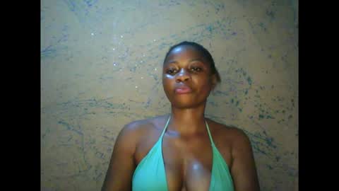 Snapshot of prettyxxpac chatting on February 7, 2026, 10:46 pm prettyxxpac online show from February 7, 2026, 10:46 pm