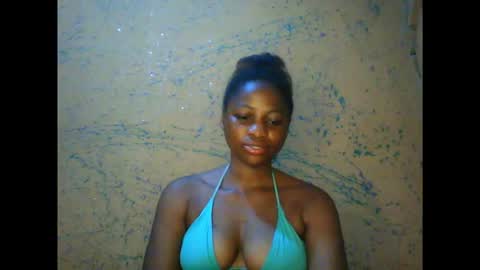 Snapshot of prettyxxpac chatting on February 8, 2026, 12:30 pm prettyxxpac online show from February 8, 2026, 12:30 pm