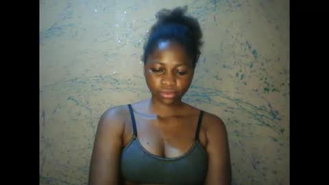 Snapshot of prettyxxpac chatting on February 10, 2026, 12:26 am prettyxxpac online show from February 10, 2026, 12:26 am