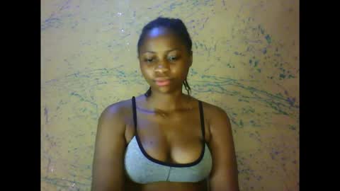 Snapshot of prettyxxpac chatting on February 24, 2026, 10:30 pm prettyxxpac online show from February 24, 2026, 10:30 pm