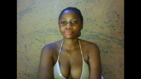 Snapshot of prettyxxpac chatting on March 1, 2026, 12:12 am prettyxxpac online show from March 1, 2026, 12:12 am