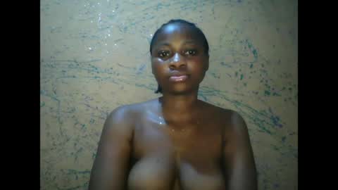 Snapshot of prettyxxpac chatting on April 20, 2026, 12:57 am prettyxxpac online show from April 20, 2026, 12:57 am