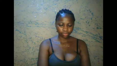 Snapshot of prettyxxpac chatting on April 20, 2026, 6:09 pm prettyxxpac online show from April 20, 2026, 6:09 pm