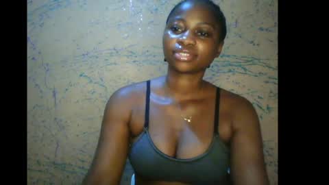 Snapshot of prettyxxpac chatting on April 21, 2026, 4:23 pm prettyxxpac online show from April 21, 2026, 4:23 pm