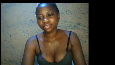 Snapshot of prettyxxpac chatting on April 22, 2026, 4:26 am prettyxxpac online show from April 22, 2026, 4:26 am