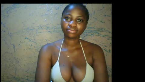 Snapshot of prettyxxpac chatting on April 23, 2026, 2:57 am prettyxxpac online show from April 23, 2026, 2:57 am