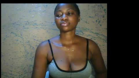 Snapshot of prettyxxpac chatting on April 24, 2026, 1:19 am prettyxxpac online show from April 24, 2026, 1:19 am