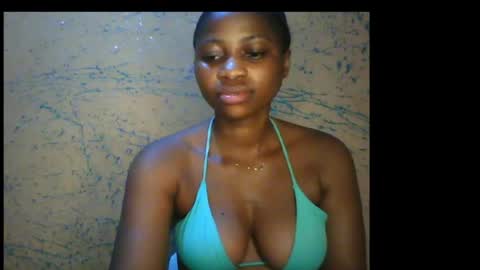 Snapshot of prettyxxpac chatting on April 25, 2026, 4:59 am prettyxxpac online show from April 25, 2026, 4:59 am