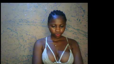 Snapshot of prettyxxpac chatting on April 26, 2026, 1:03 am prettyxxpac online show from April 26, 2026, 1:03 am