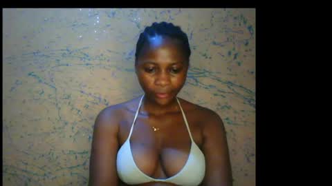 Snapshot of prettyxxpac chatting on April 27, 2026, 10:41 pm prettyxxpac online show from April 27, 2026, 10:41 pm