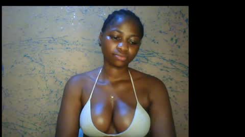Snapshot of prettyxxpac chatting on April 28, 2026, 2:27 am prettyxxpac online show from April 28, 2026, 2:27 am
