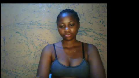 Snapshot of prettyxxpac chatting on April 29, 2026, 11:22 pm prettyxxpac online show from April 29, 2026, 11:22 pm