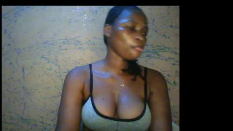 Snapshot of prettyxxpac chatting on April 30, 2026, 3:07 pm prettyxxpac online show from April 30, 2026, 3:07 pm
