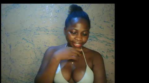 Snapshot of prettyxxpac chatting on May 1, 2026, 11:20 pm prettyxxpac online show from May 1, 2026, 11:20 pm