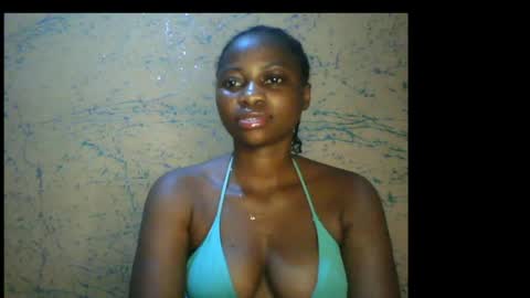 Snapshot of prettyxxpac chatting on May 11, 2026, 11:13 pm prettyxxpac online show from May 11, 2026, 11:13 pm