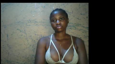Snapshot of prettyxxpac chatting on May 15, 2026, 2:18 am prettyxxpac online show from May 15, 2026, 2:18 am