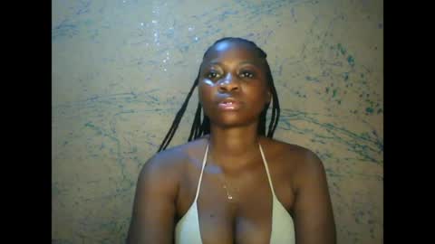 Snapshot of prettyxxpac chatting on May 23, 2026, 10:47 pm prettyxxpac online show from May 23, 2026, 10:47 pm