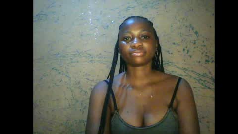 Snapshot of prettyxxpac chatting on May 24, 2026, 10:48 pm prettyxxpac online show from May 24, 2026, 10:48 pm
