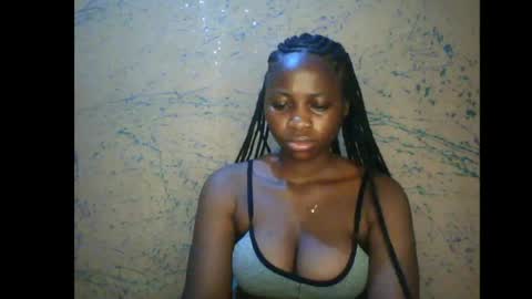 Snapshot of prettyxxpac chatting on May 26, 2026, 2:18 am prettyxxpac online show from May 26, 2026, 2:18 am