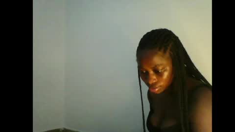 Snapshot of prettyxxpac chatting on June 20, 2026, 10:23 pm prettyxxpac online show from June 20, 2026, 10:23 pm