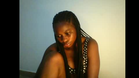 Snapshot of prettyxxpac chatting on June 22, 2026, 3:25 am prettyxxpac online show from June 22, 2026, 3:25 am