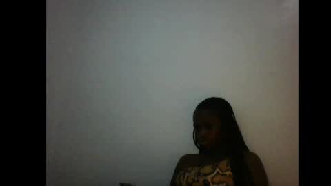 Snapshot of prettyxxpac chatting on June 26, 2026, 1:43 am prettyxxpac online show from June 26, 2026, 1:43 am