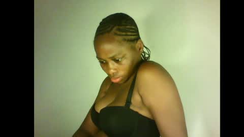 Snapshot of prettyxxpac chatting on July 4, 2026, 12:50 am prettyxxpac online show from July 4, 2026, 12:50 am
