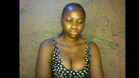 Snapshot of prettyxxpac chatting on July 5, 2026, 1:01 am prettyxxpac online show from July 5, 2026, 1:01 am