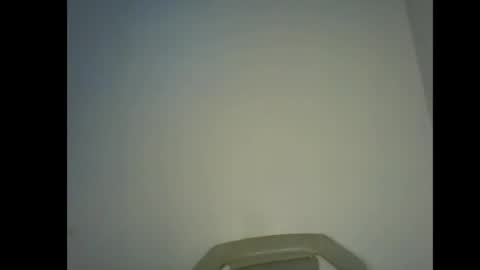 Snapshot of prettyxxpac chatting on July 7, 2026, 6:58 am prettyxxpac online show from July 7, 2026, 6:58 am