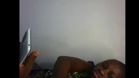 Snapshot of prettyxxpac chatting on July 12, 2026, 6:59 am prettyxxpac online show from July 12, 2026, 6:59 am