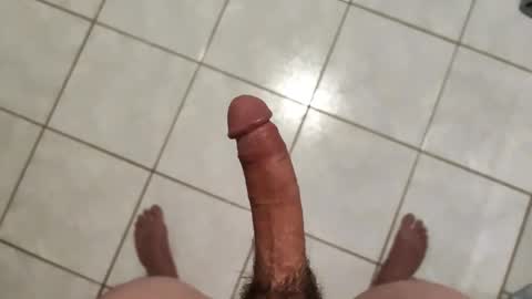 Snapshot of prettyydick007 chatting on February 23, 2025, 3:35 am prettyydick007 online show from February 23, 2025, 3:35 am