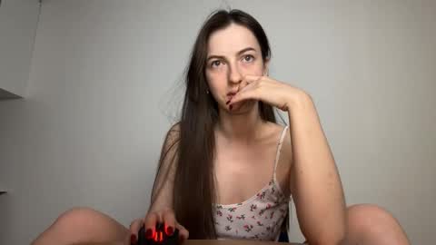 prettyyy_angel online show from March 20, 2026, 7:08 pm