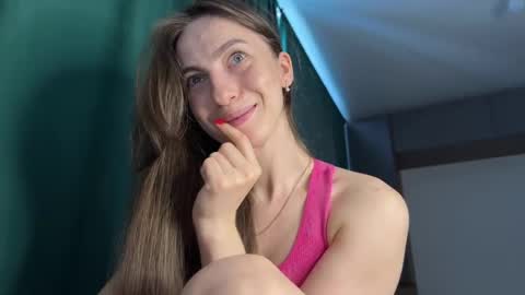 prettyyy_angel online show from June 8, 2026, 7:53 am