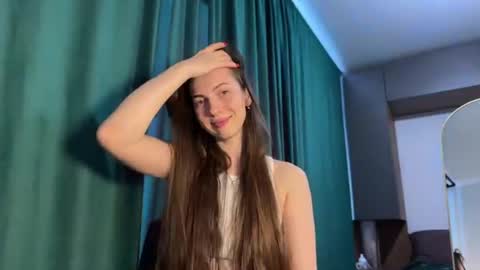 prettyyy_angel online show from June 22, 2026, 2:58 pm