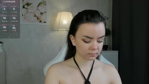 Kitty online show from October 16, 2025, 1:39 am