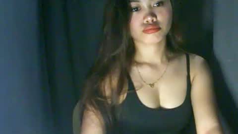 Snapshot of prettyyy_lovelyyy chatting on February 23, 2026, 3:20 pm prettyyy_lovelyyy online show from February 23, 2026, 3:20 pm