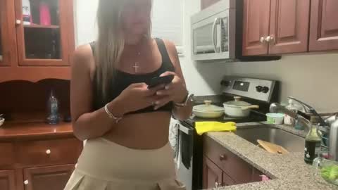 Snapshot of prettyyykittyyy22 chatting on November 11, 2025, 2:22 am prettyyykittyyy22 online show from November 11, 2025, 2:22 am